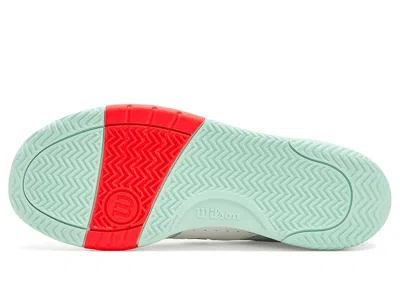 Wilson Pickle Pro In Multi