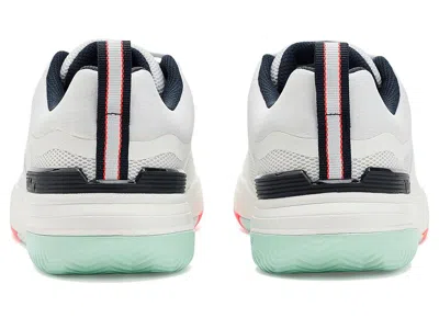 Wilson Pickle Pro In Multi