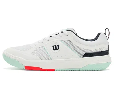 Wilson Pickle Pro In Multi