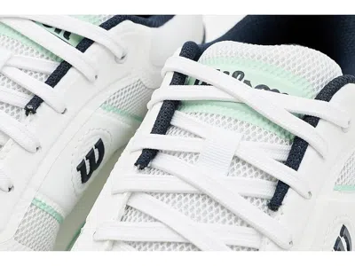 Wilson Pickle Pro In Multi