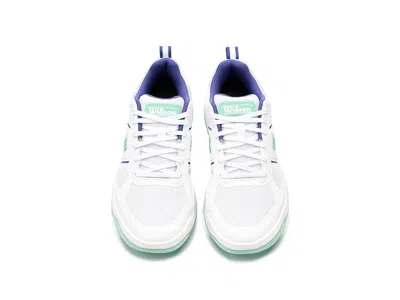 Wilson Pickle Pro In Multi