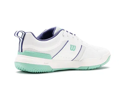 Wilson Pickle Pro In Multi