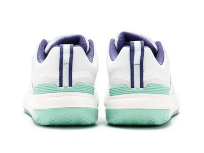 Wilson Pickle Pro In Multi