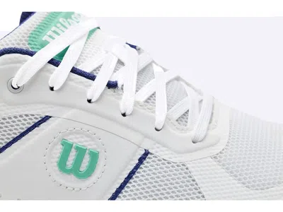 Wilson Pickle Pro In Multi