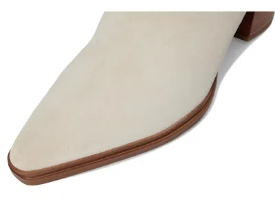 Franco Sarto Jasmine In Multi