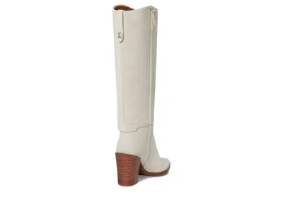 Franco Sarto Jasmine In Multi