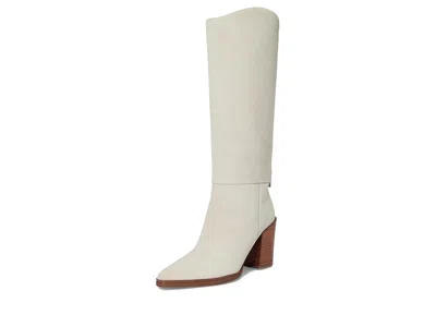 Franco Sarto Jasmine In Multi