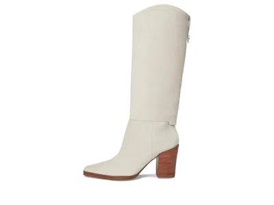 Franco Sarto Jasmine In Multi