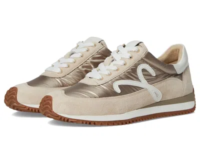 Vaneli Queen In Brown
