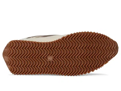 Vaneli Queen In Brown