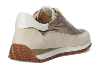Vaneli Queen In Brown