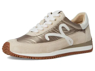 Vaneli Queen In Brown