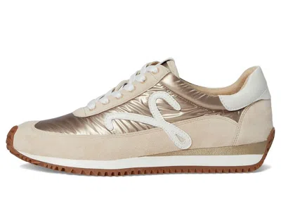 Vaneli Queen In Brown