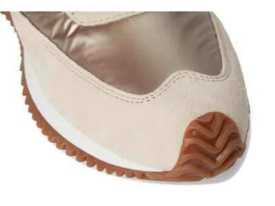 Vaneli Queen In Brown