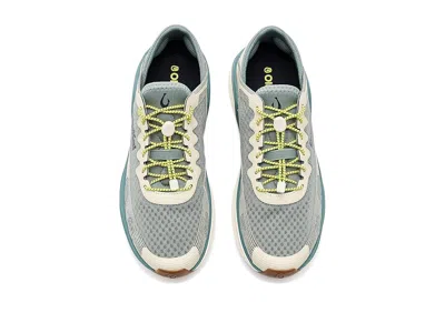 Olukai Ahi Sneaker In Multi