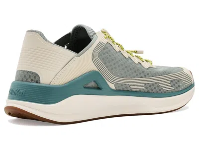 Olukai Ahi Sneaker In Multi