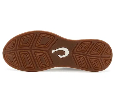 Olukai Ahi Sneaker In Multi