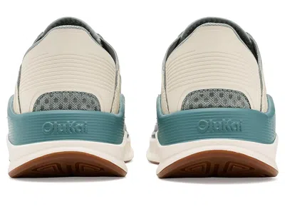 Olukai Ahi Sneaker In Multi