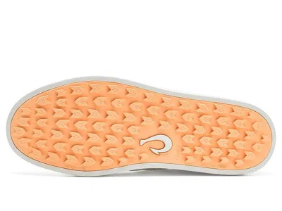 Olukai Kiahuna In Multi