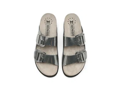 Mephisto Hester In Multi