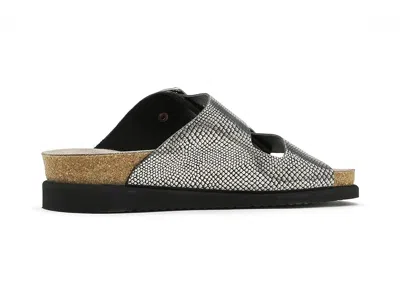 Mephisto Hester In Multi