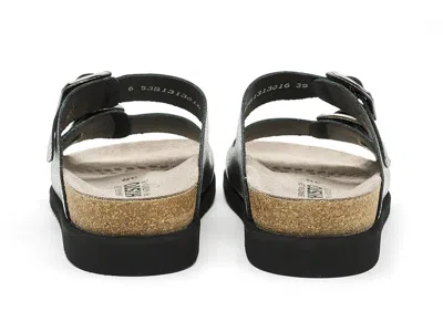 Mephisto Hester In Multi