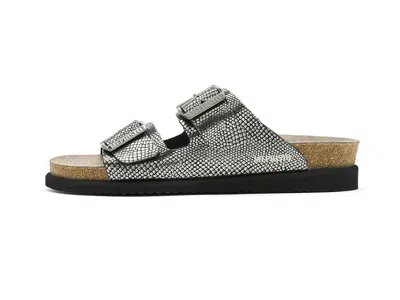 Mephisto Hester In Multi