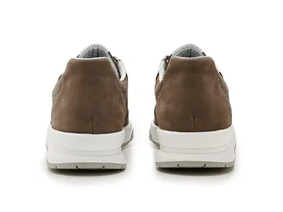 Mephisto Rush In Neutral