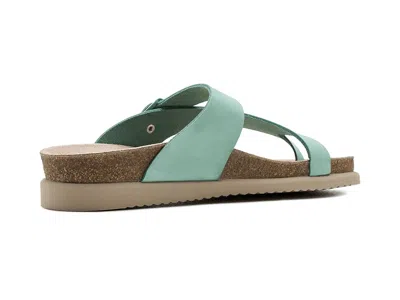 Mephisto Helen In Multi