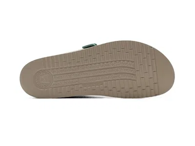 Mephisto Helen In Multi