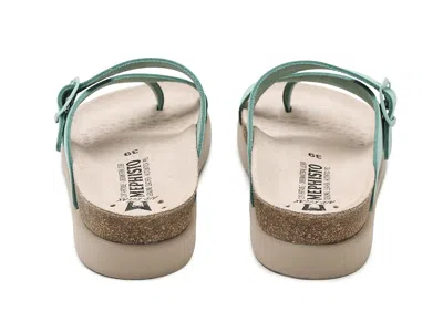 Mephisto Helen In Multi