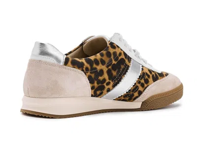 Mephisto Witney In Multi