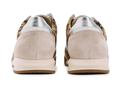Mephisto Witney In Multi