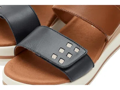 Mephisto Swena N In Multi