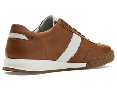 Mephisto Elyo In Brown