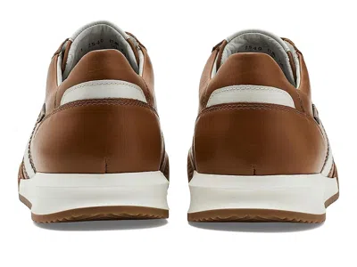 Mephisto Elyo In Brown