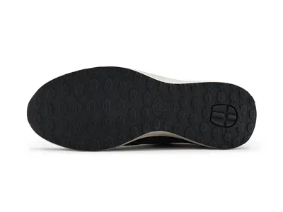 Mephisto Driss In Black