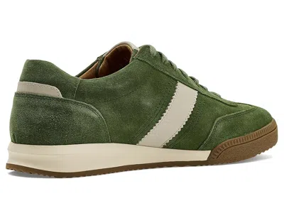 Mephisto Elyo In Green