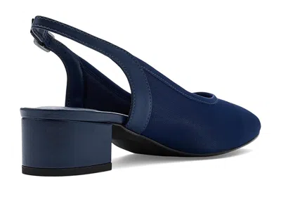 David Tate Sade High