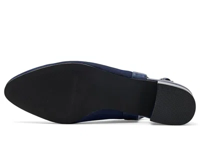 David Tate Sade High