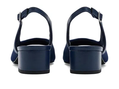 David Tate Sade High