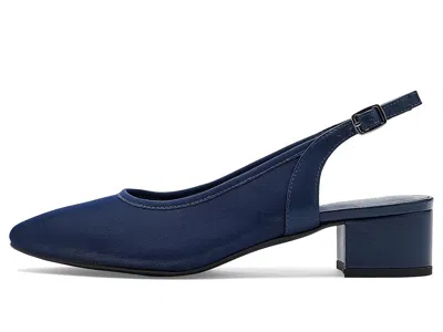 David Tate Sade High