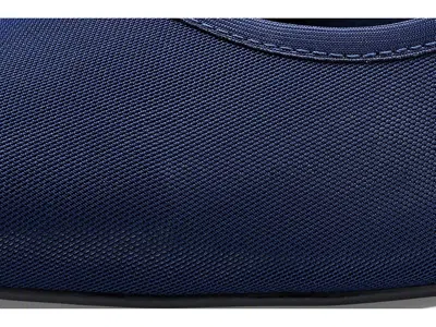 David Tate Sade High