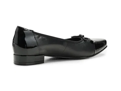 David Tate Amiya High