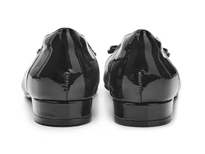 David Tate Amiya High