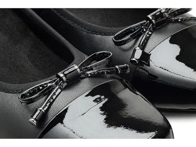 David Tate Amiya High