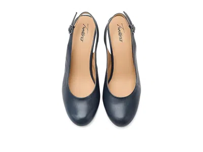 Trotters Lexi High In Multi