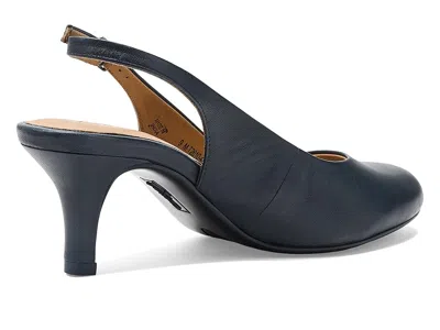 Trotters Lexi High In Multi