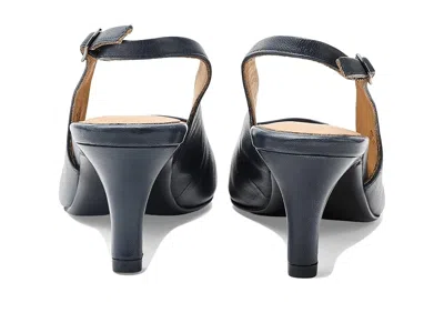 Trotters Lexi High In Multi