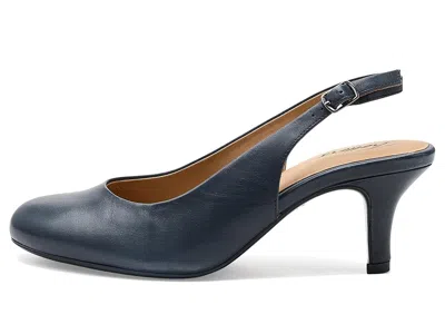 Trotters Lexi High In Multi
